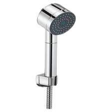 Asian Paints Hand Shower 5